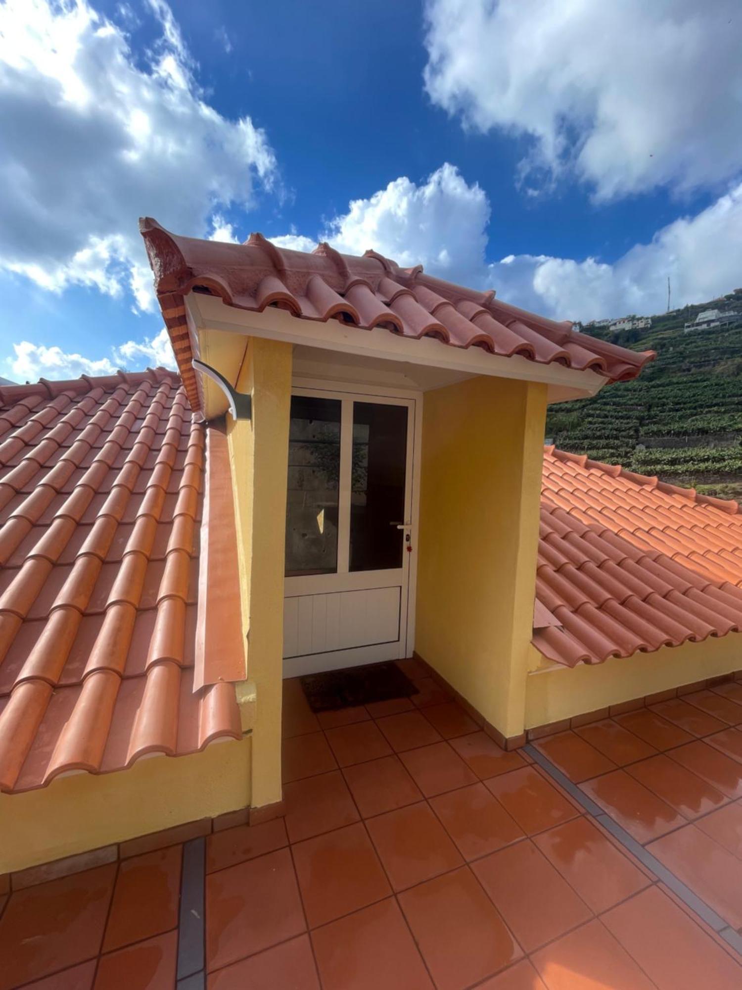 Dream Home كالهيتا المظهر الخارجي الصورة