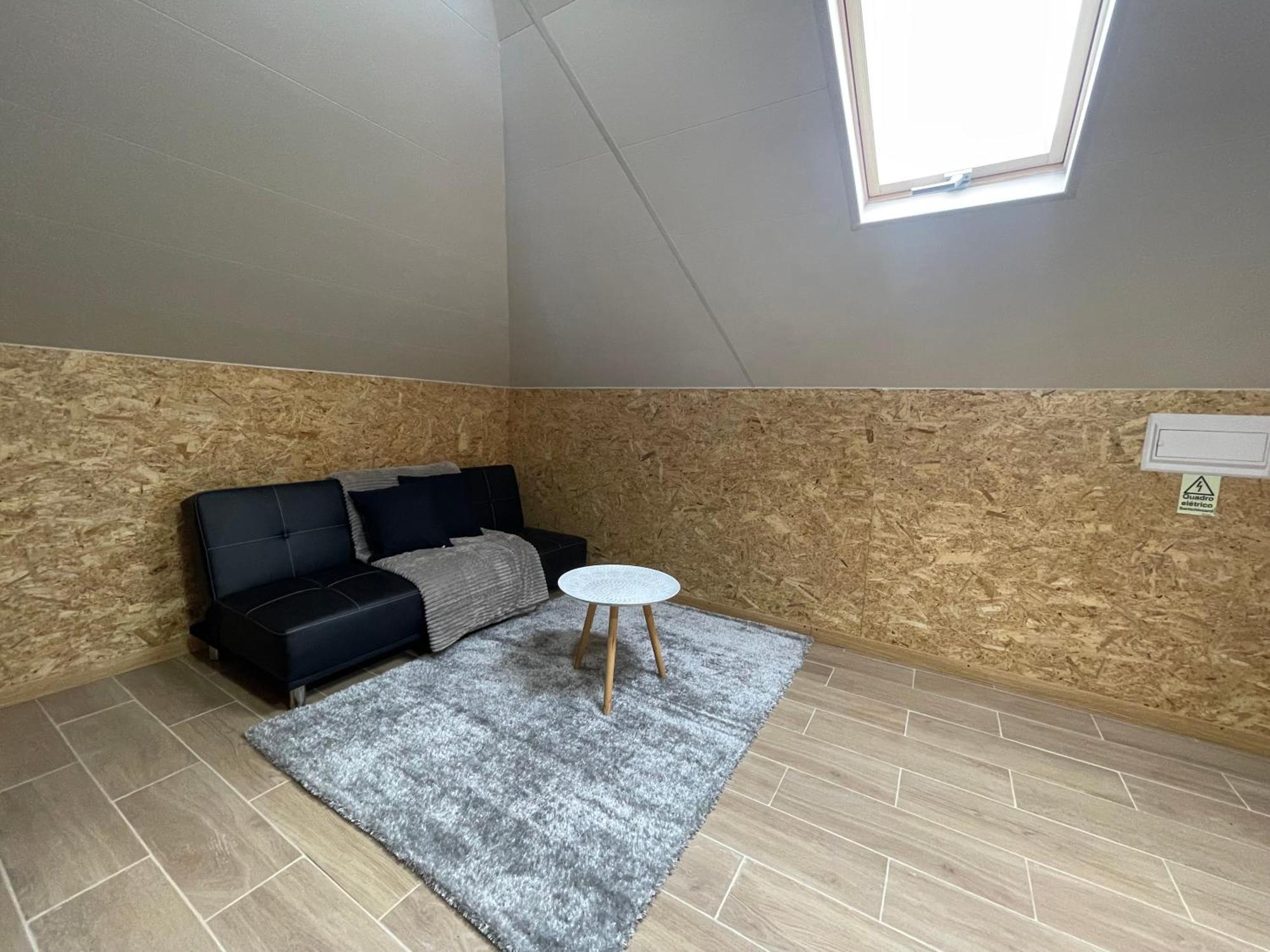 Dream Home كالهيتا المظهر الخارجي الصورة