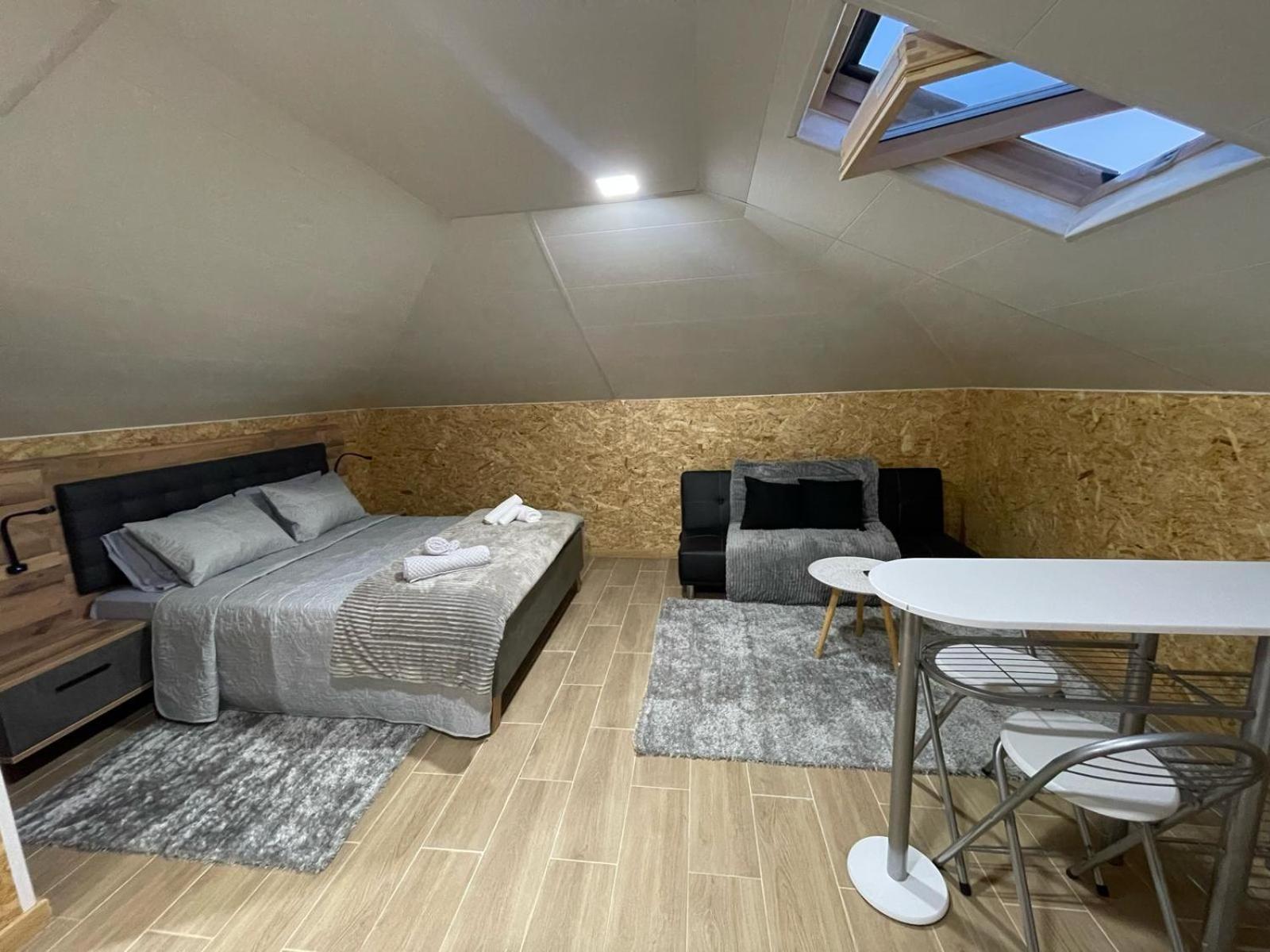 Dream Home كالهيتا المظهر الخارجي الصورة