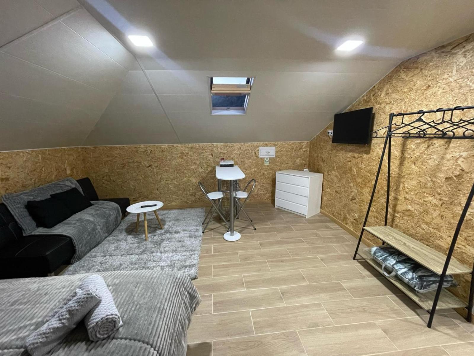 Dream Home كالهيتا المظهر الخارجي الصورة